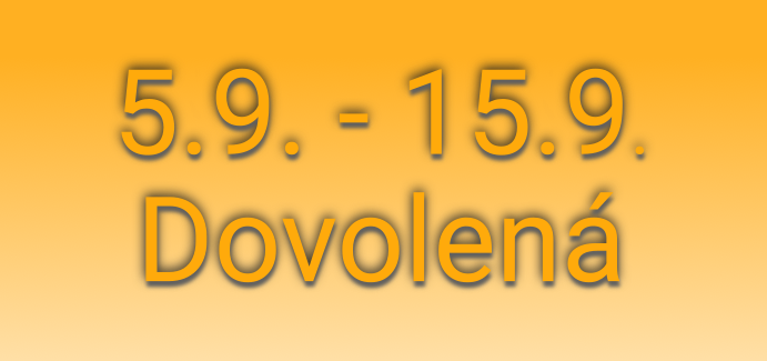 rivel cistici technika